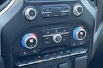2020 GMC Sierra 1500 Crew Cab 4WD Pickup for sale #26G200A - photo 28