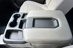 2020 GMC Sierra 1500 Crew Cab 4WD Pickup for sale #26G200A - photo 29