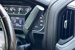 2020 GMC Sierra 1500 Crew Cab 4WD Pickup for sale #26G200A - photo 30