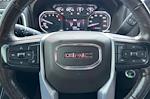 2020 GMC Sierra 1500 Crew Cab 4WD Pickup for sale #26G200A - photo 32