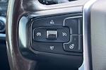 2020 GMC Sierra 1500 Crew Cab 4WD Pickup for sale #26G200A - photo 33
