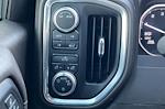 2020 GMC Sierra 1500 Crew Cab 4WD Pickup for sale #26G200A - photo 38