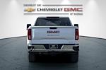 2020 GMC Sierra 1500 Crew Cab 4WD Pickup for sale #26G200A - photo 4