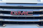 2020 GMC Sierra 1500 Crew Cab 4WD Pickup for sale #26G200A - photo 42