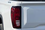 2020 GMC Sierra 1500 Crew Cab 4WD Pickup for sale #26G200A - photo 43