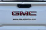2020 GMC Sierra 1500 Crew Cab 4WD Pickup for sale #26G200A - photo 44