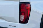 2020 GMC Sierra 1500 Crew Cab 4WD Pickup for sale #26G200A - photo 45