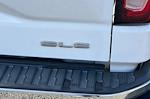 2020 GMC Sierra 1500 Crew Cab 4WD Pickup for sale #26G200A - photo 46