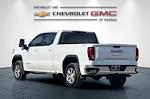 2020 GMC Sierra 1500 Crew Cab 4WD Pickup for sale #26G200A - photo 5