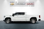 2020 GMC Sierra 1500 Crew Cab 4WD Pickup for sale #26G200A - photo 6