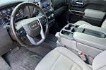 2020 GMC Sierra 1500 Crew Cab 4WD Pickup for sale #26G200A - photo 9