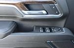 2026 GMC Sierra 2500 Double Cab 4WD Pickup for sale #26G201 - photo 10