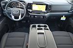 2026 GMC Sierra 2500 Double Cab 4WD Pickup for sale #26G201 - photo 14