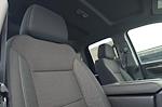 2026 GMC Sierra 2500 Double Cab 4WD Pickup for sale #26G201 - photo 17