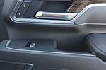 2026 GMC Sierra 2500 Double Cab 4WD Pickup for sale #26G201 - photo 18