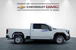 2026 GMC Sierra 2500 Double Cab 4WD Pickup for sale #26G201 - photo 4