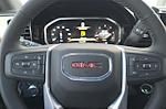 2026 GMC Sierra 2500 Double Cab 4WD Pickup for sale #26G201 - photo 25