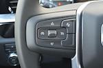 2026 GMC Sierra 2500 Double Cab 4WD Pickup for sale #26G201 - photo 26