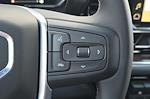 2026 GMC Sierra 2500 Double Cab 4WD Pickup for sale #26G201 - photo 27