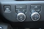 2026 GMC Sierra 2500 Double Cab 4WD Pickup for sale #26G201 - photo 29