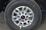 2026 GMC Sierra 2500 Double Cab 4WD Pickup for sale #26G201 - photo 30