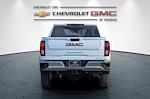 2026 GMC Sierra 2500 Double Cab 4WD Pickup for sale #26G201 - photo 6