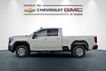 2026 GMC Sierra 2500 Double Cab 4WD Pickup for sale #26G201 - photo 7