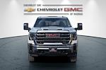 2026 GMC Sierra 2500 Double Cab 4WD Pickup for sale #26G201 - photo 8