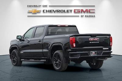 New 2026 GMC Sierra 1500 - photo 1