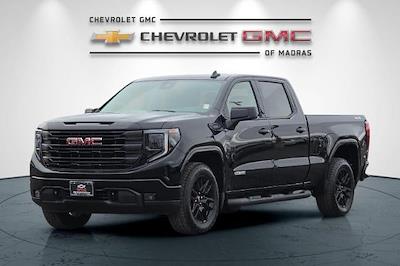 New 2026 GMC Sierra 1500 - photo 1
