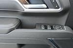 2026 GMC Sierra 1500 Crew Cab 4WD Pickup for sale #26G202 - photo 10