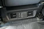 2026 GMC Sierra 1500 Crew Cab 4WD Pickup for sale #26G202 - photo 13