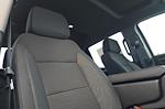 2026 GMC Sierra 1500 Crew Cab 4WD Pickup for sale #26G202 - photo 17