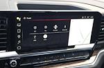 2026 GMC Sierra 1500 Crew Cab 4WD Pickup for sale #26G202 - photo 19