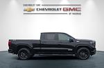 2026 GMC Sierra 1500 Crew Cab 4WD Pickup for sale #26G202 - photo 4