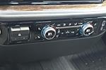 2026 GMC Sierra 1500 Crew Cab 4WD Pickup for sale #26G202 - photo 22