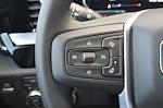 2026 GMC Sierra 1500 Crew Cab 4WD Pickup for sale #26G202 - photo 26