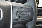 2026 GMC Sierra 1500 Crew Cab 4WD Pickup for sale #26G202 - photo 27