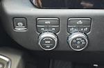 2026 GMC Sierra 1500 Crew Cab 4WD Pickup for sale #26G202 - photo 29