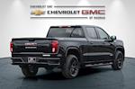 2026 GMC Sierra 1500 Crew Cab 4WD Pickup for sale #26G202 - photo 5