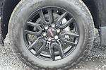 2026 GMC Sierra 1500 Crew Cab 4WD Pickup for sale #26G202 - photo 30