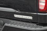 2026 GMC Sierra 1500 Crew Cab 4WD Pickup for sale #26G202 - photo 31