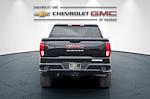 2026 GMC Sierra 1500 Crew Cab 4WD Pickup for sale #26G202 - photo 6