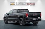 2026 GMC Sierra 1500 Crew Cab 4WD Pickup for sale #26G202 - photo 2