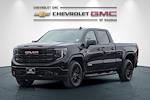 2026 GMC Sierra 1500 Crew Cab 4WD Pickup for sale #26G202 - photo 1