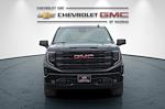 2026 GMC Sierra 1500 Crew Cab 4WD Pickup for sale #26G202 - photo 8