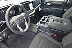 2026 GMC Sierra 1500 Crew Cab 4WD Pickup for sale #26G202 - photo 9