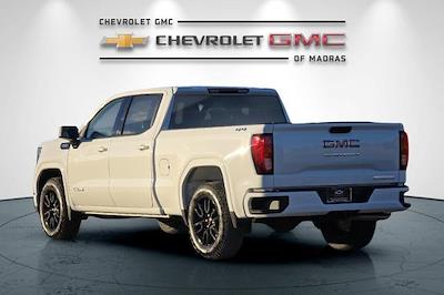 New 2026 GMC Sierra 1500 - photo 1