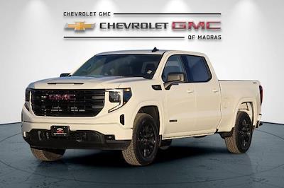 New 2026 GMC Sierra 1500 - photo 1