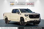 2026 GMC Sierra 1500 Crew Cab 4WD Pickup for sale #26G203 - photo 3